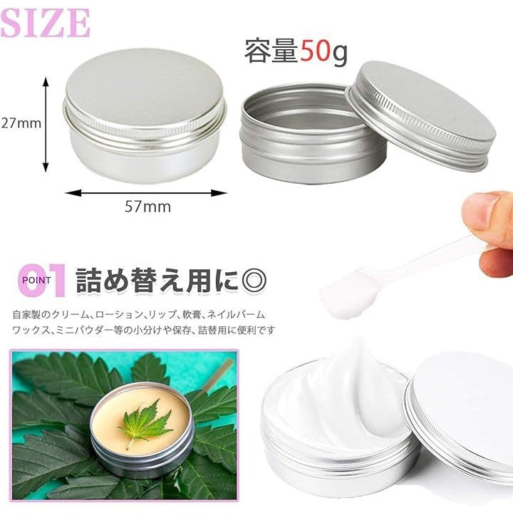 ffffffffe1f7e001fd28ef04fffefffefffeffffb17f80ff84fb80fb84e980ff0000000000321a2b00000000001a0000