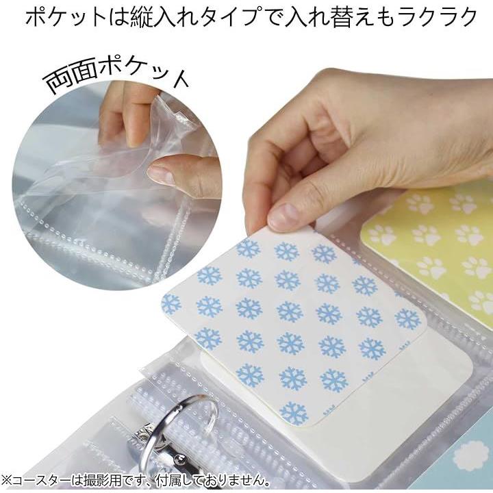 fffff96fffffe3c0c3808080a00080008162c3f8fefcfe7efdfff8fef47ce11900000000000d0018008b912600009500