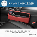 0000700070000000810f81808000840080008000800180808020fffffffffffc90909090000000ab0001010100000000