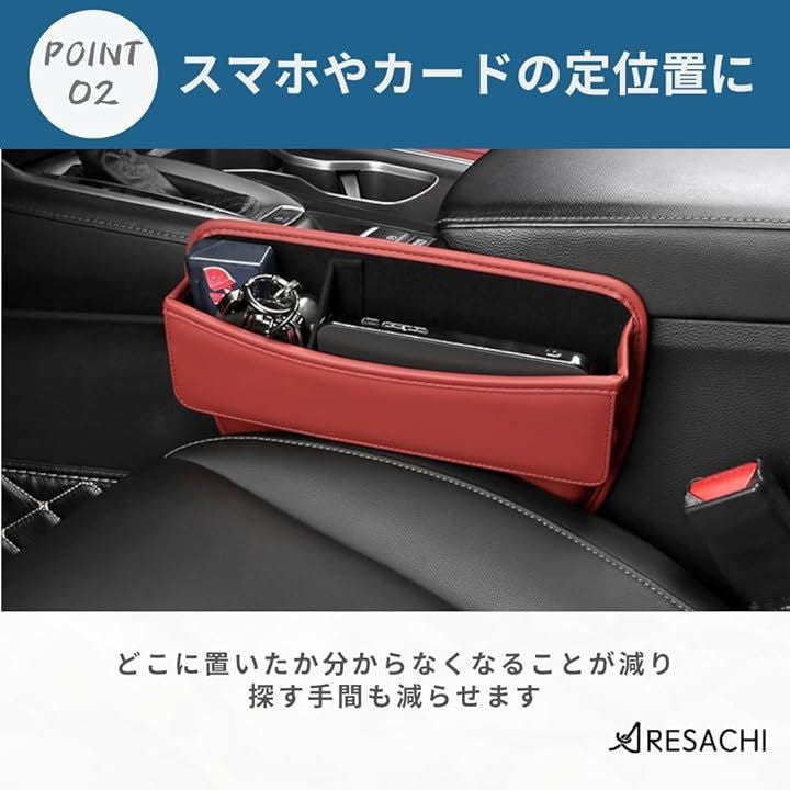 0000700070000000810f81808000840080008000800180808020fffffffffffc90909090000000ab0001010100000000