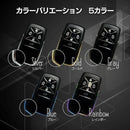 0000149d007f08bf055b0b11037142230dff01ef04cf04470007100f0270002000000000006b6b00003c2b2b0098001c