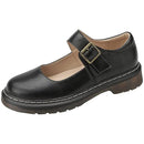 ffffffffffffff31ff01ff00fe00fc00f080c10080008001801f803fc0ffffff