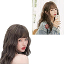 ff3fffb3ffe1ffe7ffe1ffe3ffc3e1c0c001c0ff80ff84ff80ff80ff87ff0fff0000320900001b10000c1a8b000b0000