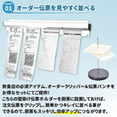 1fe0f578fffefbffdc47ef67ef2effafc3ffe7ffe7b9f7ffd5b1ffffffffe7b7