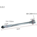 fffffffffffffffffffffffffffdffe1f07d8fffbfffffffffffffffffffffff00000000000000000092720000000000