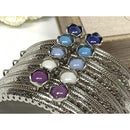 fc7fee5fff1fff06fc84f000eb1cf000f67ae010e2d008499004e40091ac0380