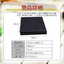 0c3c000f7c4377fffaaffc1ff40ff80f780f7fbfffffe1ffe1ff61ff617f7fff1a1c1f25190000004d00ab0020000000