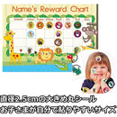 ffffc04f8007f003bfc7ba73bcd7001100318011ffe1ffe0ffe100070000dbff