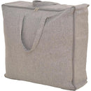 ffffe43f80018340c001c000c100c001c001c001c001c001c001c001fe01ffe3