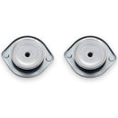 ffffffffffffffffffffffffe7f3c1c18180808081d0c1c1ffffffffffffffff0000000000000000009c00b300000000