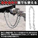 000000890000c1ff067f003ff99fdfdffffffe7dffffbffbffffffff0e6e00000000000000a220000f2409000f0b0b00