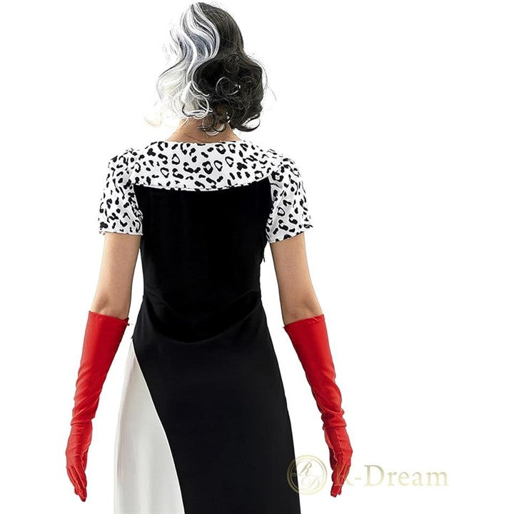 ffffff7ffe3fff3fff3ffabffc1ff81ff81ff82ff82ff02ff41ff617f617f61700002b00000014000000000000ffb315