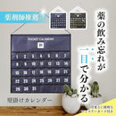 ffffffffbe8ffe0dffffc03fc23fc03dc03fc03fc1bfc0ffc03bff9bfd7f00271e1b1a1b1e1b001b24afab8824b0af2b