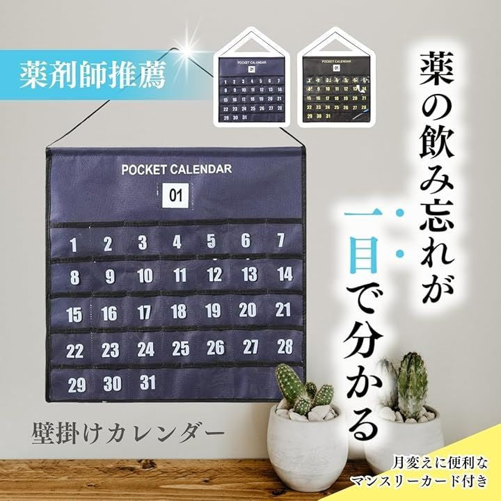 ffffffffbe8ffe0dffffc03fc23fc03dc03fc03fc1bfc0ffc03bff9bfd7f00271e1b1a1b1e1b001b24afab8824b0af2b