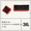 fffffffffe01c60182018201c7ffffffffffffffffff97f7fe31fff1ffffffff