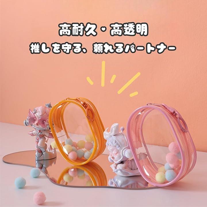 fffffffffffffffffb3fffff3fff3ffc18f810e0e200fa40806ce047d048ffff0d0b0e0b090af20b0b0b0b0aff0c0b04