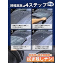 0000008e00002b170b3f077b6f377f6f183d20017f06537f0ddf03e203fe01ff9f9f9f9f9f9e9f959f999fa100aba0a2