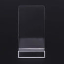 2803000007f007f007900610001000100010000007f007f007f007b004000140b2b2b2b2b2b2b2b3b3b3b3b3b3b3c4b3