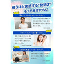 fffffc73ab7fcc6f8000f3ffcaffcefb8000ece3ffd7ffffcffffb7fbdff85e78d8d89892ea1a0a1809fa1a189898b8a
