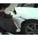 078807000ff01dff1dff1fff07ff03ff03db03c0008001800108008401800800648030320c48646b8b098067897b201e