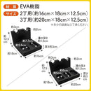 000009ff7fff7fff7fff7bff43ff27ff607f70ff7dff7f877f877fa17fc77fd92424242424000000240009002400d500