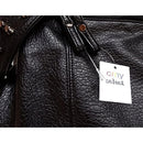 01000132041d06bc1a05111211b911fe00de005f005f805f803f0033001b0009