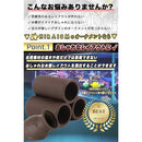 ffffb81bdfffffffa2bcb86a401d000131e1007b0001001b000e300f00030000000000003c26d524b3b6b7a18d0b121f