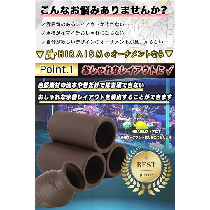 ffffb81bdfffffffa2bcb86a401d000131e1007b0001001b000e300f00030000000000003c26d524b3b6b7a18d0b121f