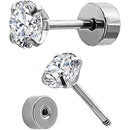 ffffffff93e2bbc08260b7e0f7f3ffbffdbffd5ff83fffdfe1efe6f7e4fbe1fd00000000009000000000bd0000000000