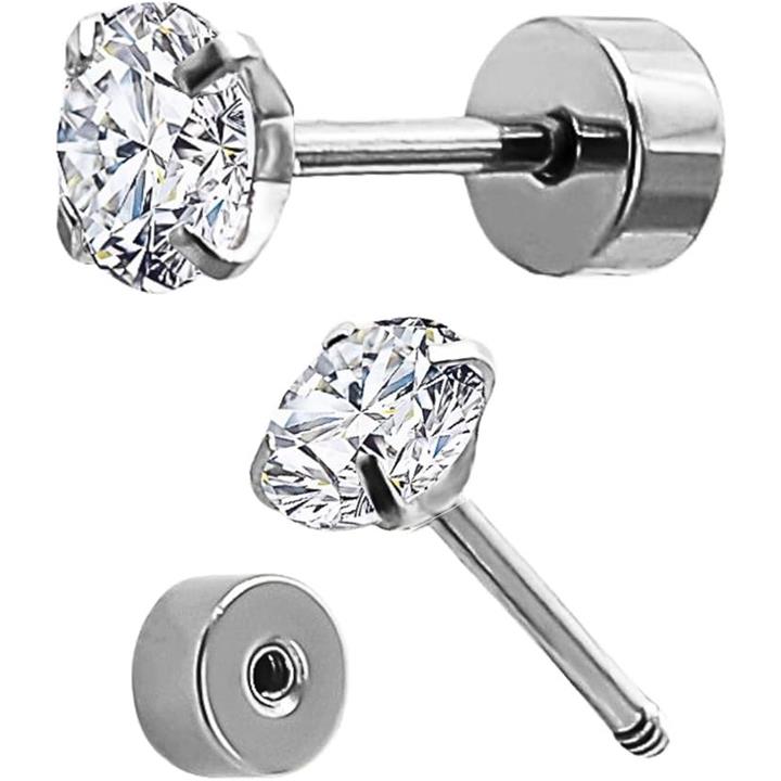 ffffffff93e2bbc08260b7e0f7f3ffbffdbffd5ff83fffdfe1efe6f7e4fbe1fd00000000009000000000bd0000000000