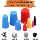 ffffe003e003e003ff8ff98ff88fc88fc889c801c841ce47fedfdfeddfcdffff00000000000000000000002100008000