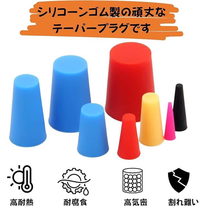 ffffe003e003e003ff8ff98ff88fc88fc889c801c841ce47fedfdfeddfcdffff00000000000000000000002100008000