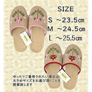 ffffc8c780ff8061807f807fd0e1c9bfc911ff01ff01fe01ff21c013cf13fff7