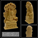 000000081e1c2e143e0c3e0e3e0e3e1e171e3f1e3f083f083e0c000c7f9c7f8c00000000001c001c0016001c001c001b