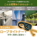 0000004034380be073eafe00fe80fed03ac03cd03e0a1c02ffa3fff1fffffb9e