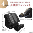 8fff8aef8fff8ffffff8fff1eff0e0c0c451e47fe03fe07fe00ff01ffe3ffffd18000000000000000000009e00000000