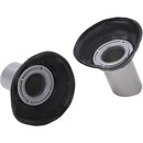 ffffffffffe1ffc1ff81ff81f987f083c061c071c071e07fe0ffe0fff1ffffff00000000000000b200ababf5006b0000