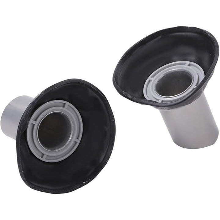 ffffffffffe1ffc1ff81ff81f987f083c061c071c071e07fe0ffe0fff1ffffff00000000000000b200ababf5006b0000