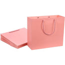 ffffffffffffffffffc0fe00fe00fc00c00080008000e000ff3fffffffffffff