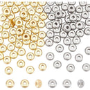 65eafd07ea09f652930074f0d7dde1fbbedb4fb7d9ffb7dfbcf6fffff6b5d2b7181e2300001a19101f2b00000000172b