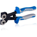 fffffffffffffffffffdfe01fc038071800180078c7f9effffffffffffffffff