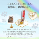 fe0fff07fc83ff41ffc0dfd49fd5f3d6935ff3bfff3dfbbaf67fdb7dfbbfffff8e8e30958c8e8e3892131a8b87897286