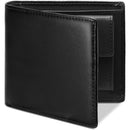 ffffffffffffffffc001c001c001c001c001c001c001c001c00ffe0fffffffff00000000000000000000000000000000