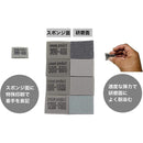 fffffffffc9ffffffc1dcc19cc10fc18fc1cfc1d8c18d417e41484108810c819