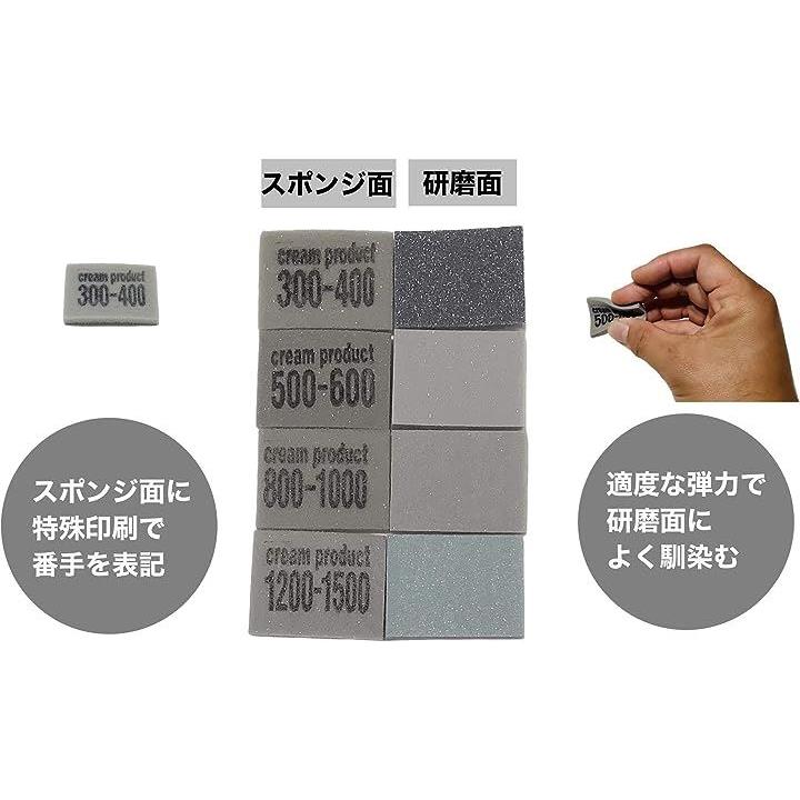 fffffffffc9ffffffc1dcc19cc10fc18fc1cfc1d8c18d417e41484108810c819