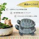 ffffffcc9f14dfdf3fff7fff7fff7fff2787560f17410289c201e301a0017f7f929292923b9c899221109278491c838e