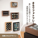 fffff8fdf8fdf8ffffff8fff88fff8fdf8fdfffde17ce070e860e4c0ff806c0013131000132212001a131200171b1c10