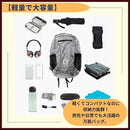 0000001f7fff76df7ff777377a37761f7e077e237fff77ff7d237f007f007f8001010101010000a0019c00870166eb86