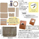 fffffcff83fd8f9d819f8faf83ef8fe99ff99f99949bc11781e0817b81ffc1ff000000000015002500212100001e0018