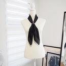 ff9ffffffffffffffebffeffff7fff3ffe3ffe3efe3effeefffe7ff17de07f001c00eb221c9c1e22129cb32222922415